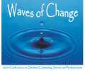 Waves of Change Service Conference 000